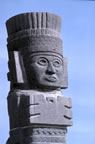 Toltec