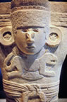 Toltec