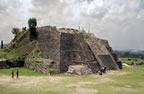 Toltec